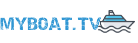 MyBoat TV